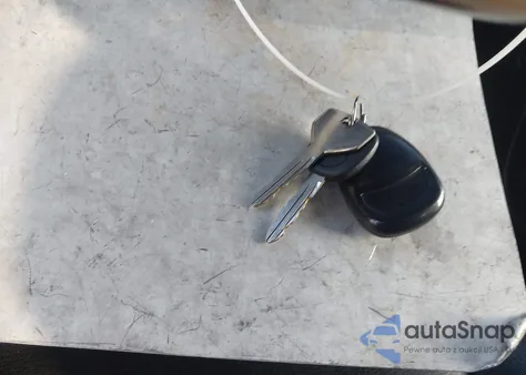 2003 Cadillac Escalade Standard from USA, damaged, VIN 1GYEC63T53R291546